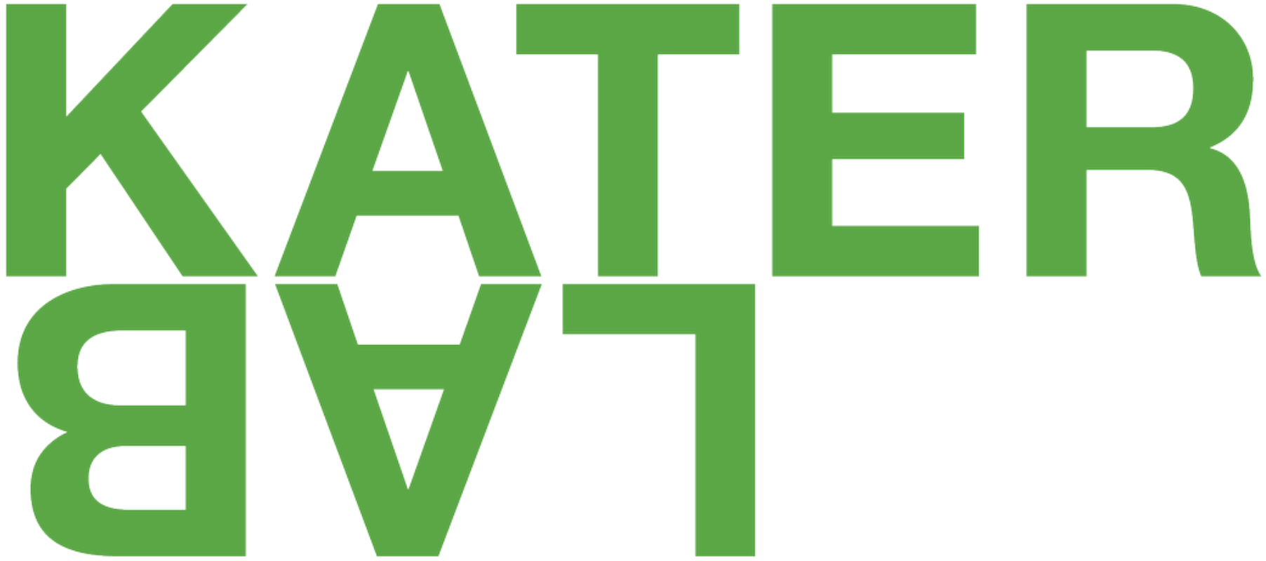 KATER LAB
