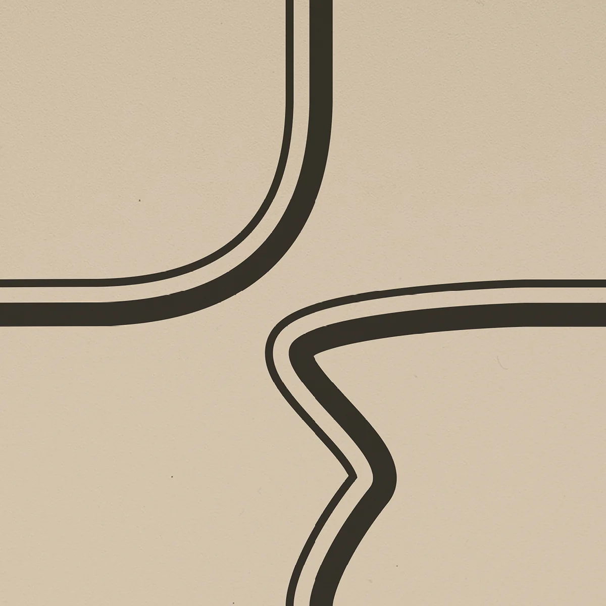 KATER LAB surface detail