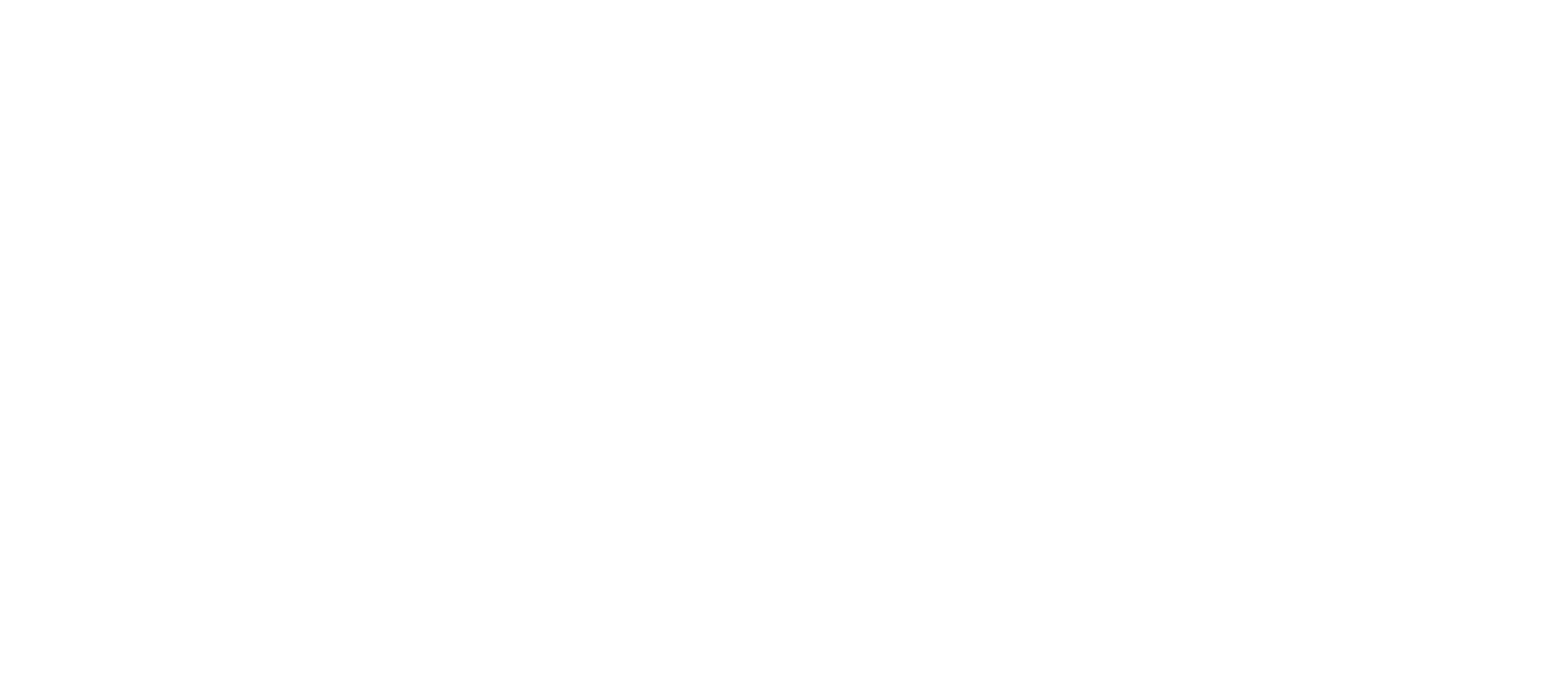 KATER LAB