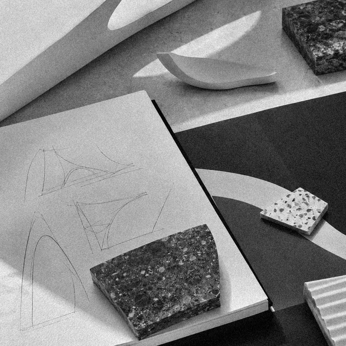 System Studies material study 2
