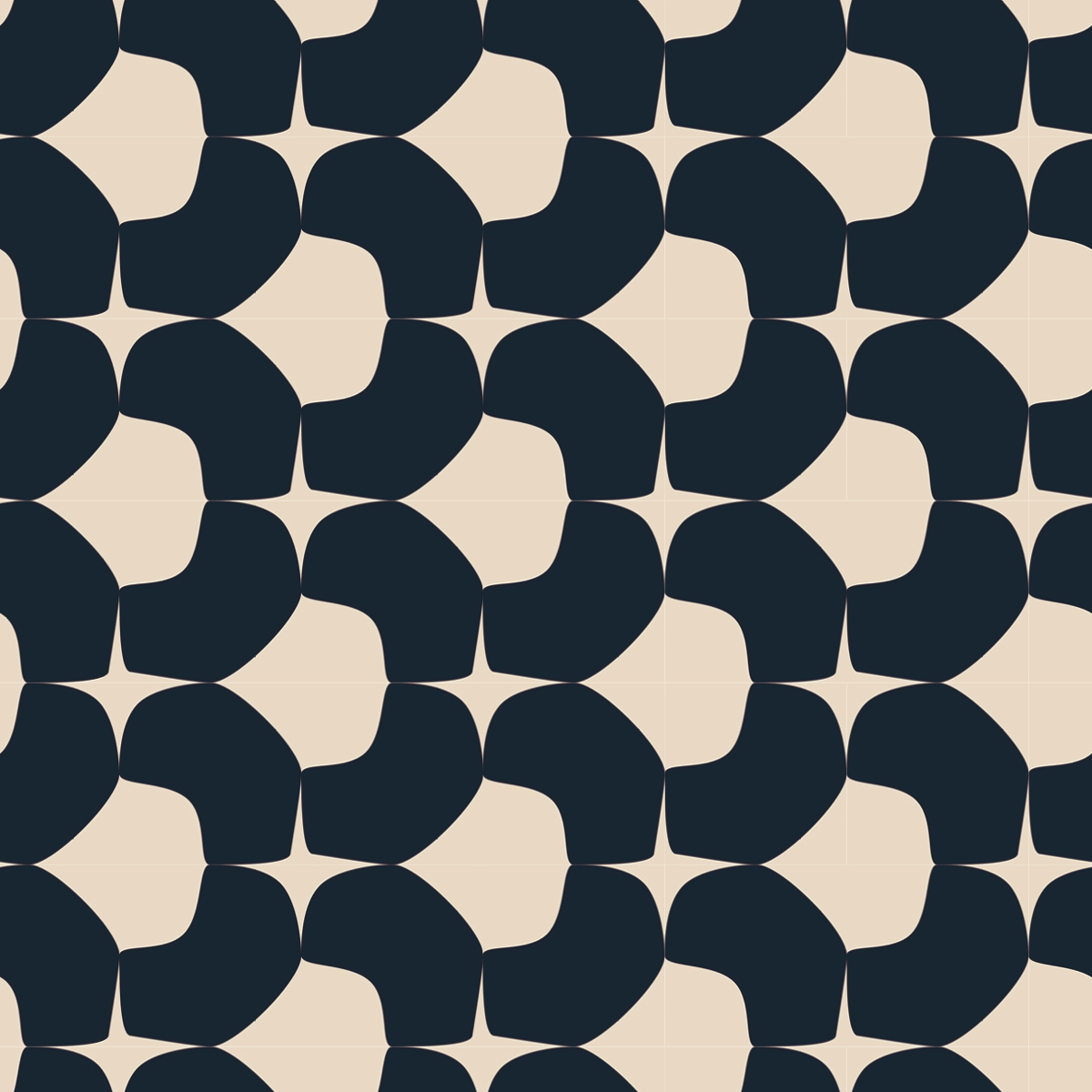 KATER LAB repeating surface system